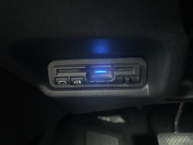 Honda FIT 2014 7805914-9