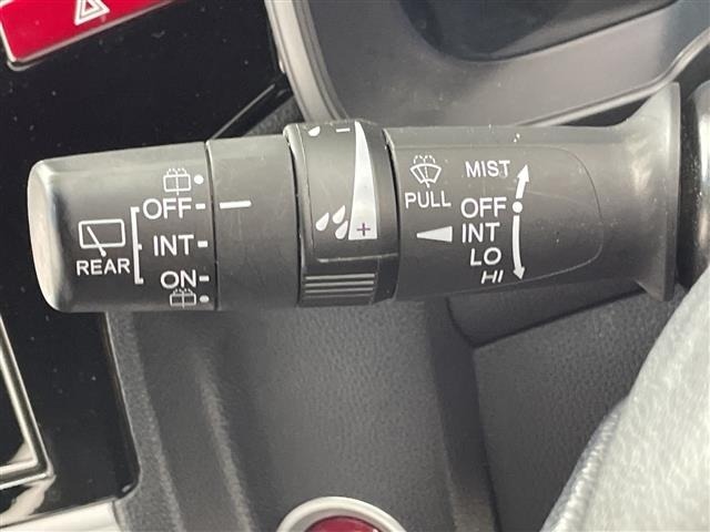 Honda FIT 2016 7806055-1