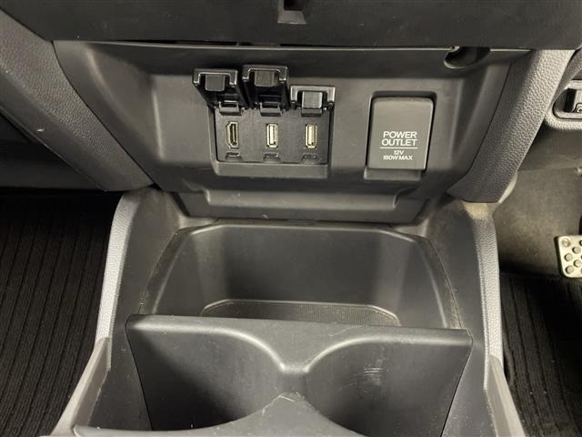 Honda FIT 2016 7806055-10