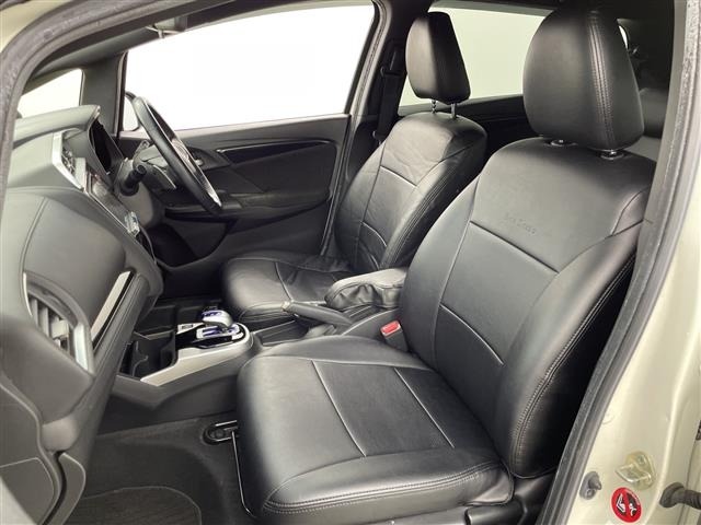 Honda FIT 2016 7806055-12