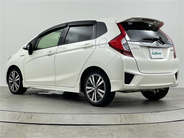 Honda FIT 2016 7806055-13