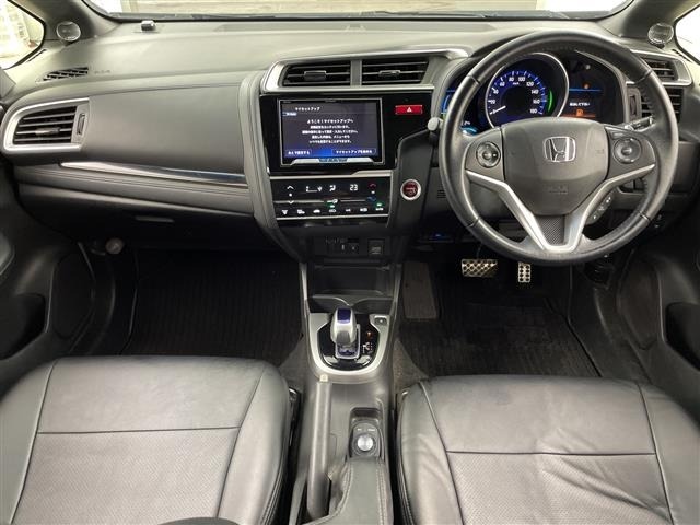 Honda FIT 2016 7806055-15