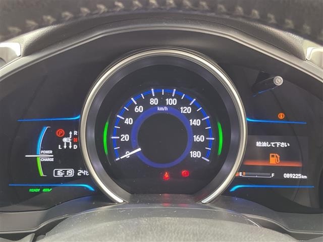 Honda FIT 2016 7806055-17