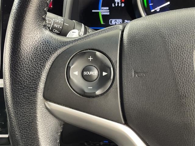 Honda FIT 2016 7806055-18