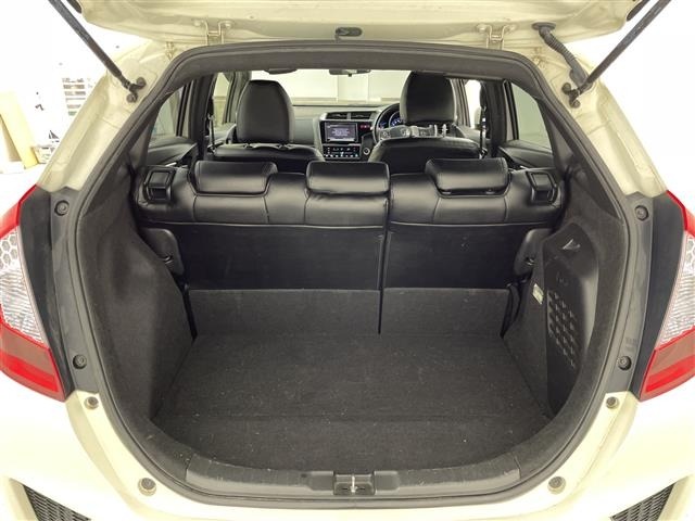 Honda FIT 2016 7806055-2
