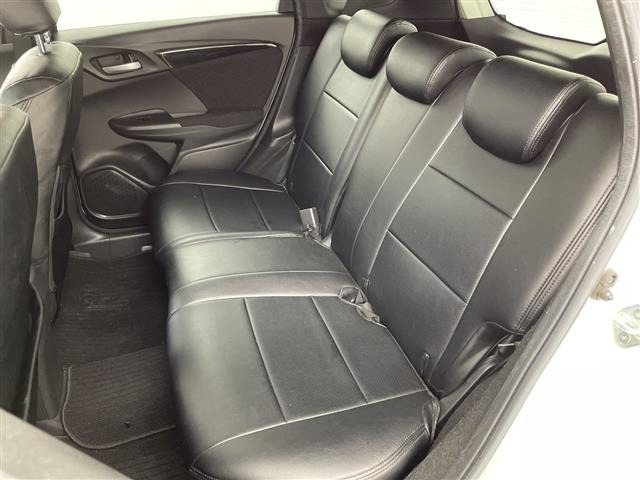 Honda FIT 2016 7806055-20