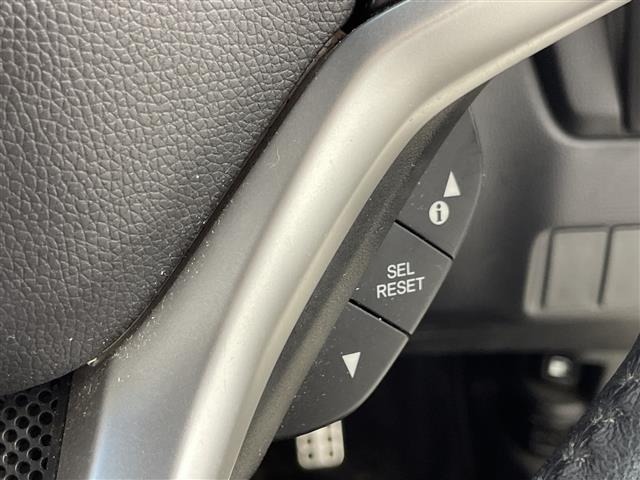Honda FIT 2016 7806055-21