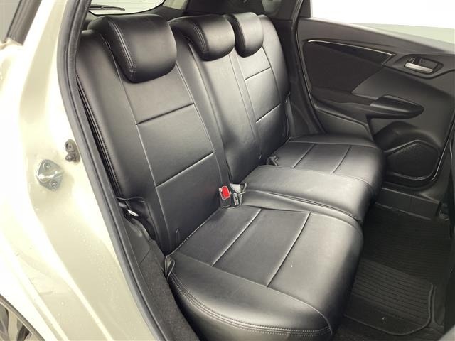 Honda FIT 2016 7806055-22