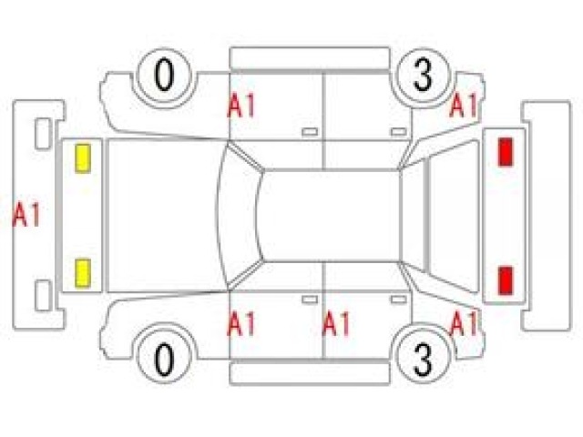 Honda FIT 2016 7806055-23
