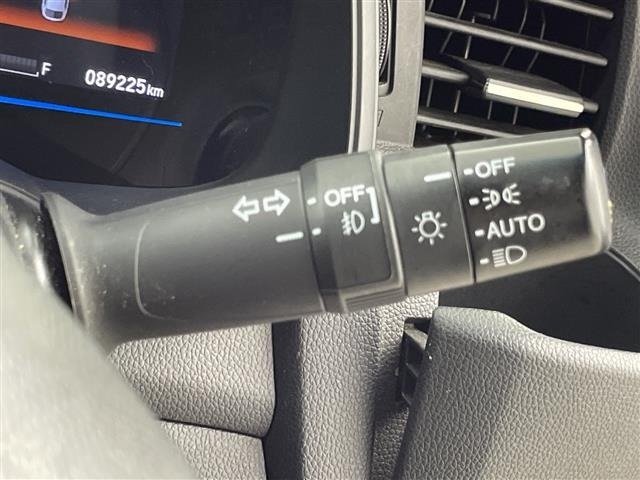 Honda FIT 2016 7806055-3