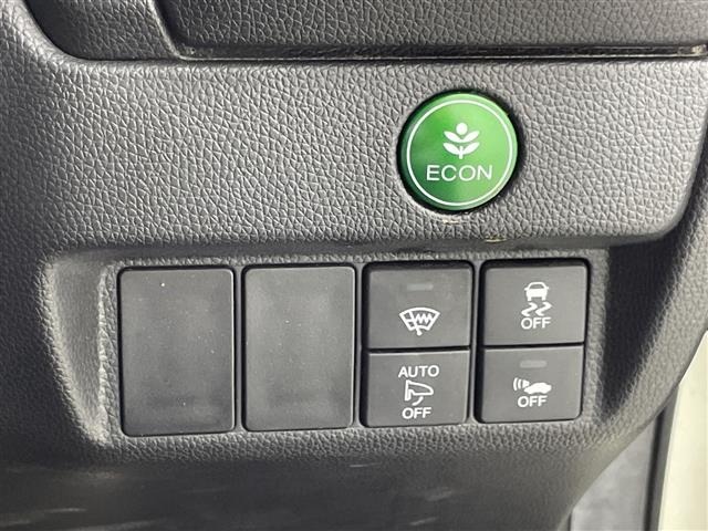 Honda FIT 2016 7806055-4