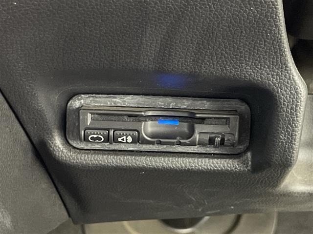 Honda FIT 2016 7806055-6