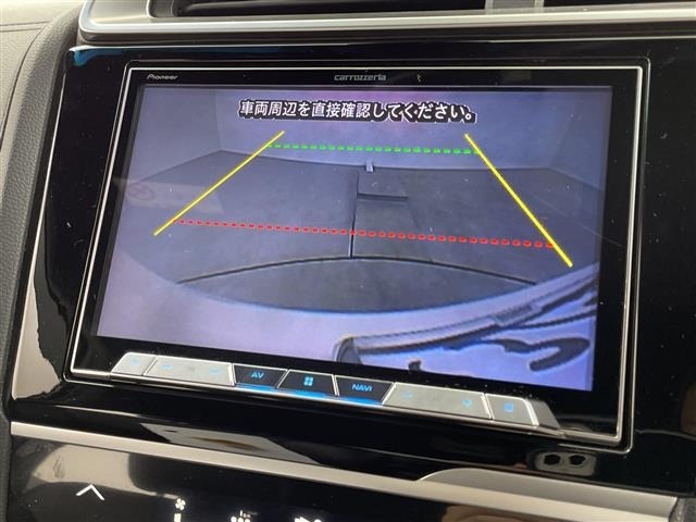 Honda FIT 2016 7806055-7