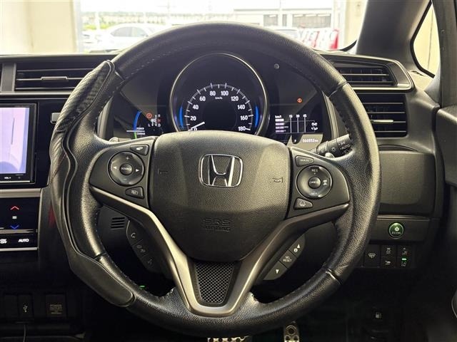 Honda FIT 2017 7806135-10