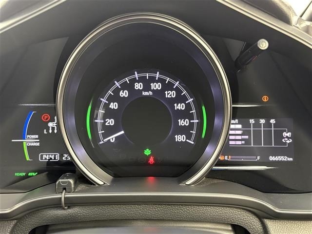 Honda FIT 2017 7806135-11
