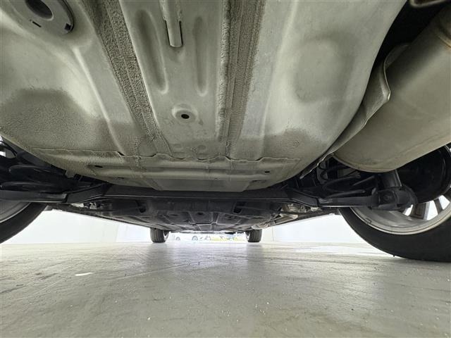 Honda FIT 2017 7806135-13