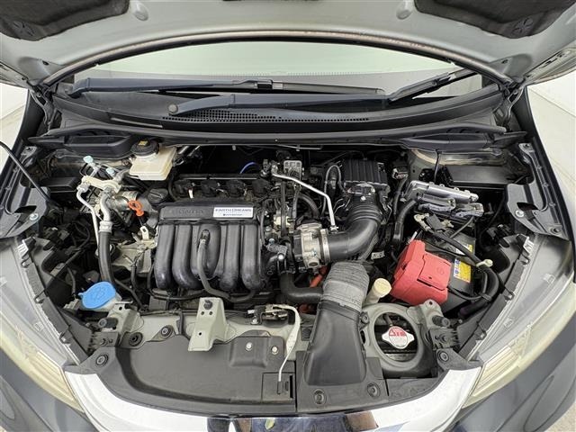 Honda FIT 2017 7806135-14