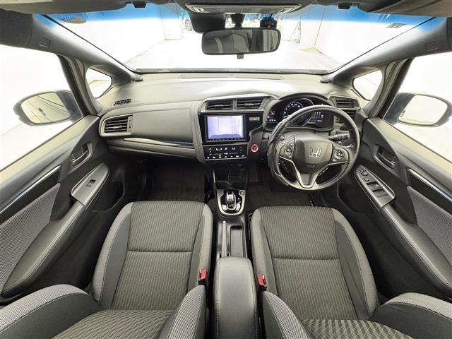Honda FIT 2017 7806135-15