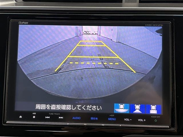 Honda FIT 2017 7806135-16
