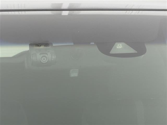 Honda FIT 2017 7806135-17