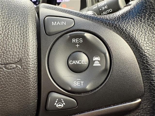 Honda FIT 2017 7806135-20