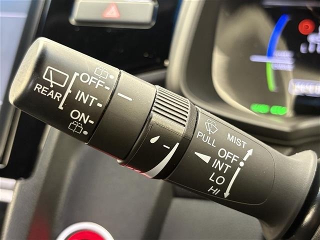 Honda FIT 2017 7806135-22