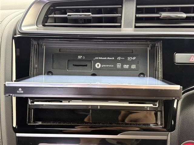 Honda FIT 2017 7806135-4