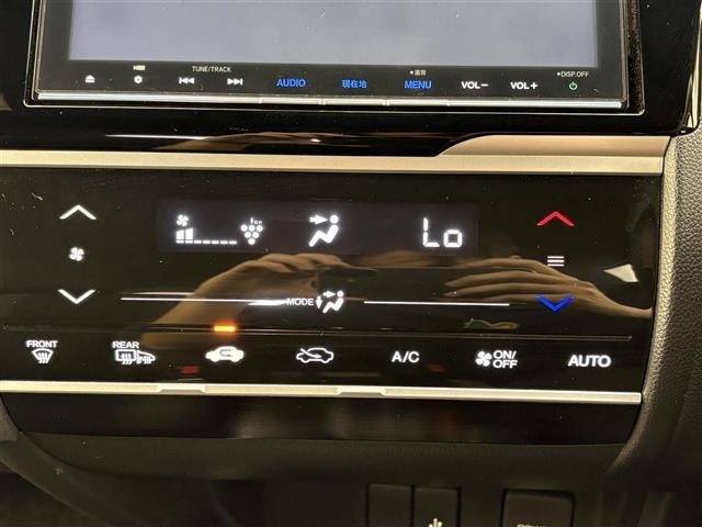 Honda FIT 2017 7806135-6