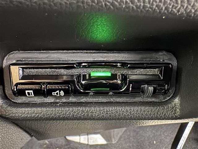 Honda FIT 2017 7806135-9
