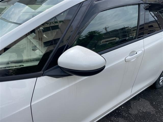 Honda FIT 2020 7806137-10