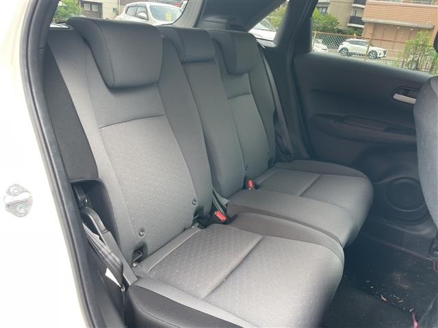 Honda FIT 2020 7806137-11