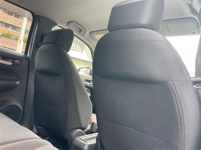 Honda FIT 2020 7806137-12