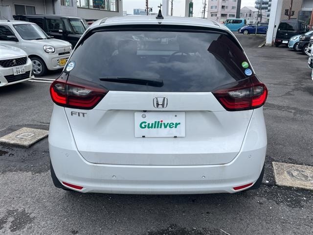 Honda FIT 2020 7806137-15