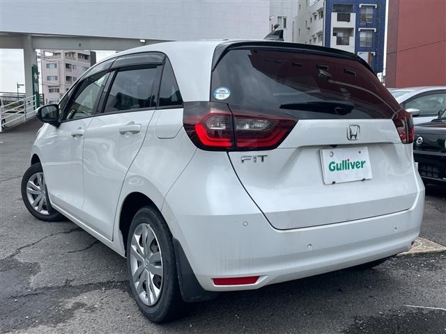 Honda FIT 2020 7806137-16