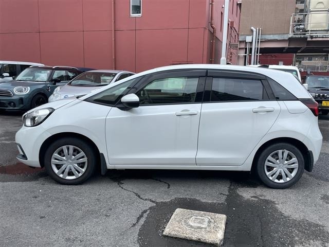 Honda FIT 2020 7806137-17