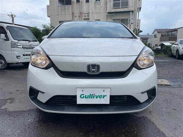 Honda FIT 2020 7806137-19