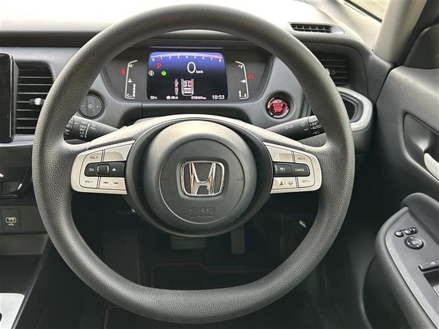 Honda FIT 2020 7806137-2