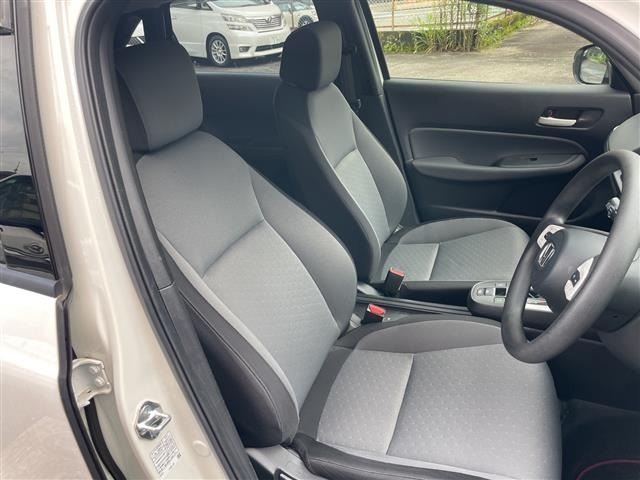Honda FIT 2020 7806137-20