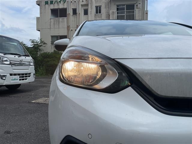 Honda FIT 2020 7806137-21
