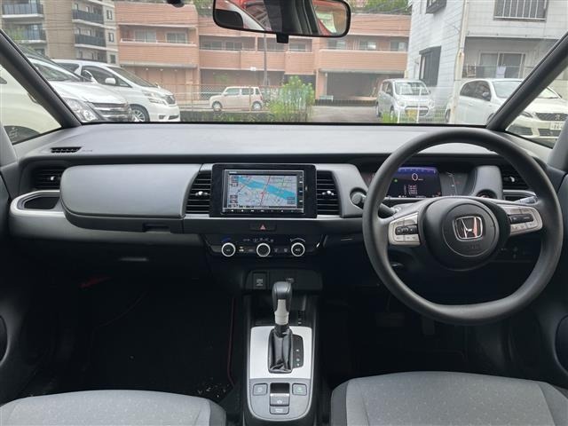 Honda FIT 2020 7806137-22
