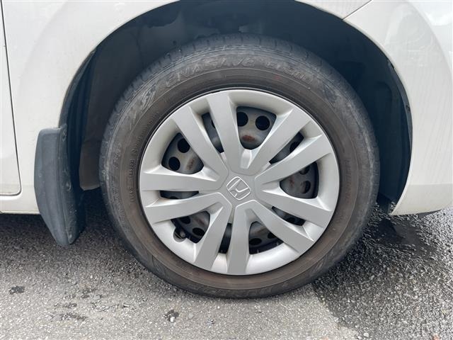 Honda FIT 2020 7806137-3