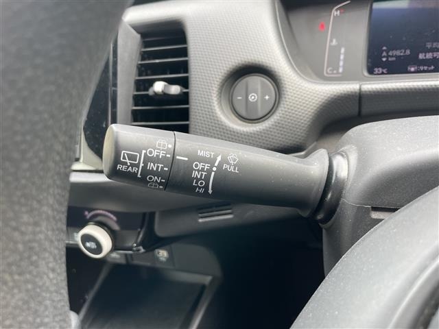 Honda FIT 2020 7806137-4