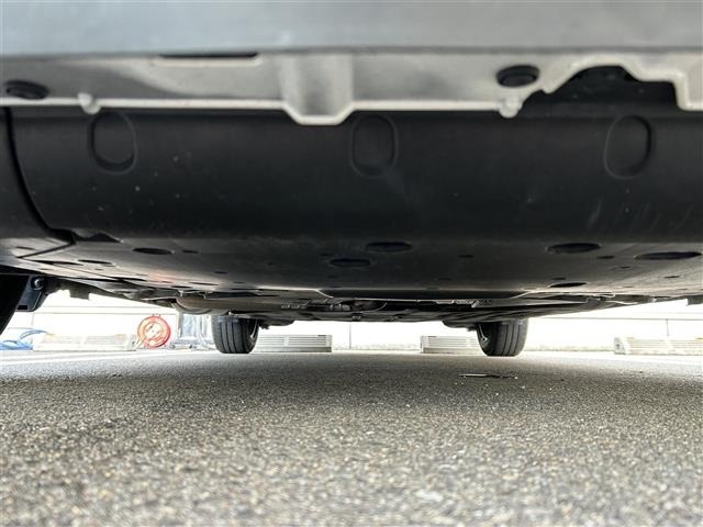 Honda FIT 2020 7806137-5