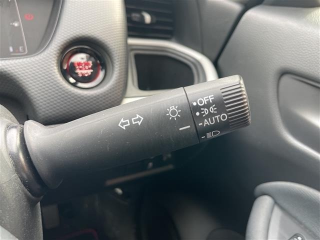 Honda FIT 2020 7806137-6