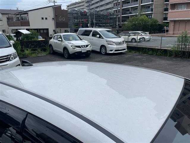 Honda FIT 2020 7806137-7