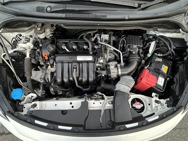 Honda FIT 2020 7806137-9