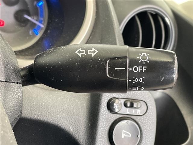 Honda FIT 2011 7806205-1