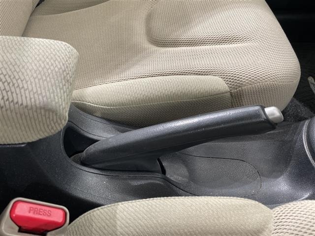 Honda FIT 2011 7806205-10