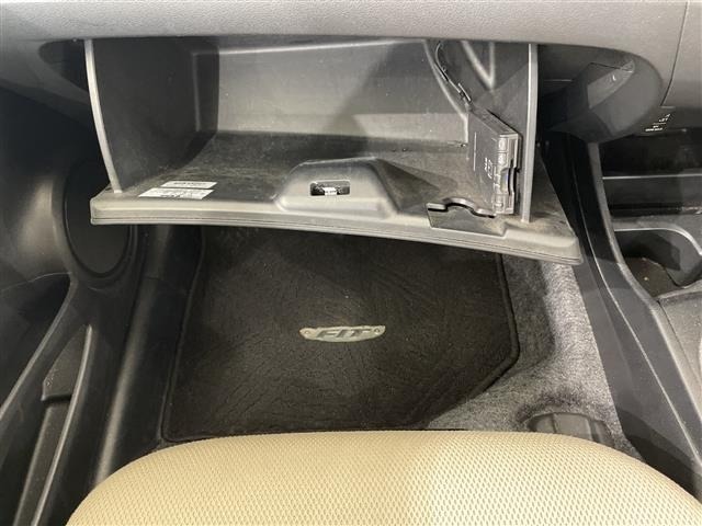 Honda FIT 2011 7806205-11
