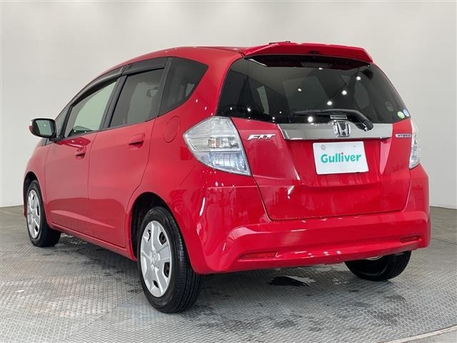 Honda FIT 2011 7806205-13